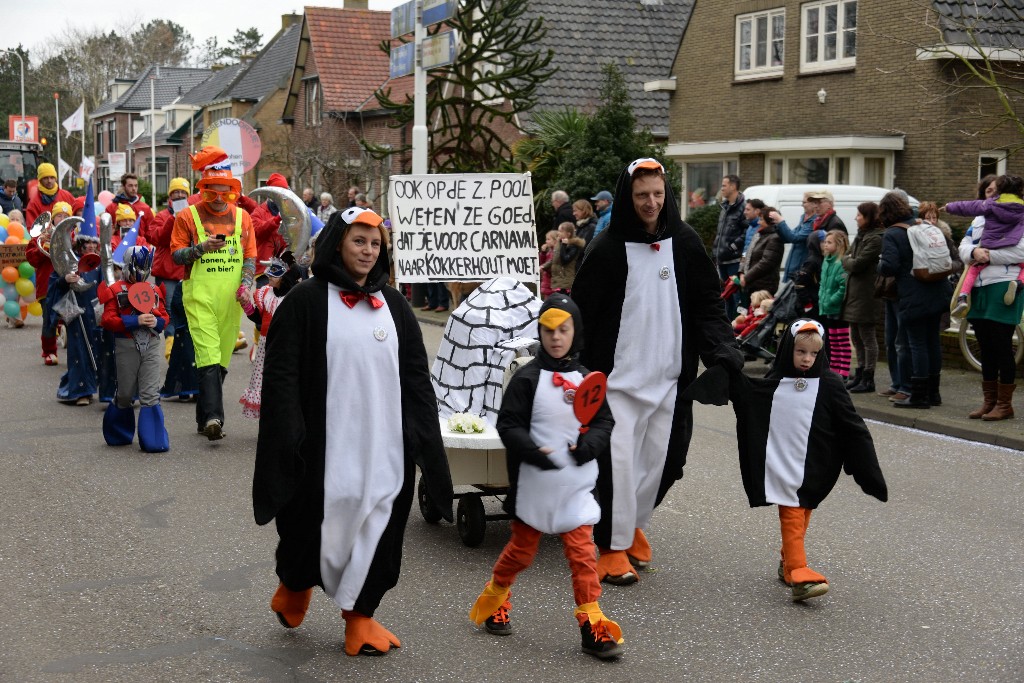 ../Images/Kinderoptocht 2016 039.jpg